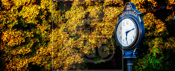 DSC_0558-Edit.jpg