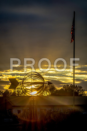 Richland, MO (c)2014-2016PicsbyJax-6769