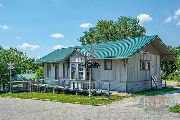 Roadtrip Finds (c)2017PicsbyJax #iberiamo #crockermo #picsbyjax-5247.jpg