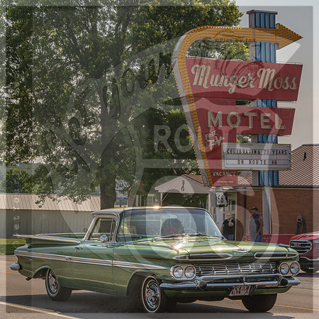 Route 66- Lebanon Festival 2020 ©PicsbyJax-7676.jpg