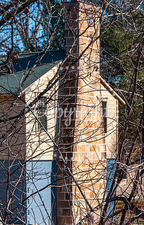 DSC_0024.jpg