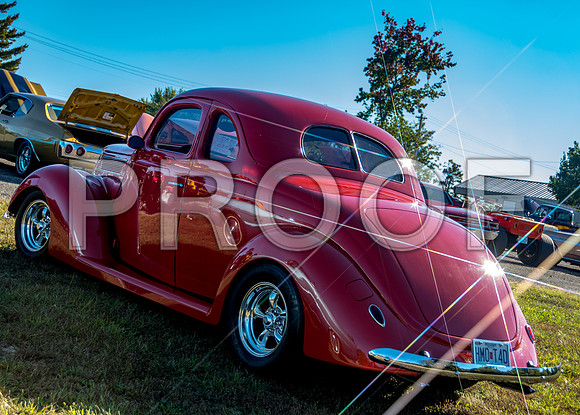 Richland, MO (c)2014-2016PicsbyJax-7992