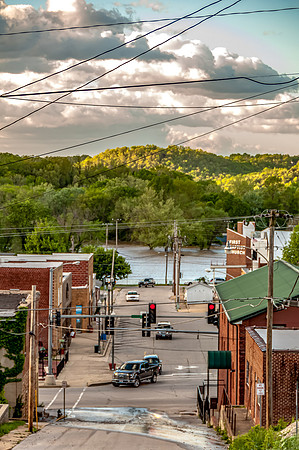 route-66-floods-4-30-17---roubidoux--gasconade-at-waynesville-missouri-c2017picsbyjax-route66-missouri-rainfordays-flood-getyourpicsonroute66-picsbyjax-0273jpg_50970630256_o.jpg