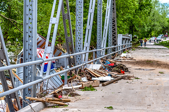 route-66-floods-5-1-17---devils-elbow--missouri-c2017picsbyjax-route66-missouri-rainfordays-flood-getyourpicsonroute66-picsbyjax-0394jpg_50970862042_o.jpg