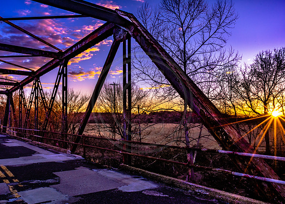 Route 66 Gasconade River Bridge Area 020116-1060.jpg
