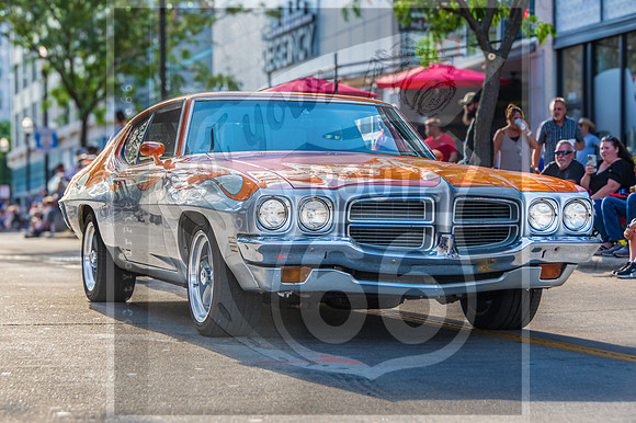Birthplace of Route 66 Festival 2024 © Pics by Jax-1911.jpg