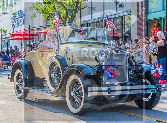 Birthplace of Route 66 Festival 2024 © Pics by Jax-1772.jpg