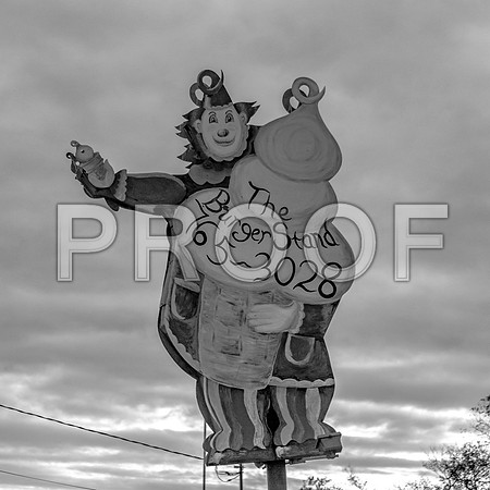 Richland, MO (c)2014-2016PicsbyJax-0161