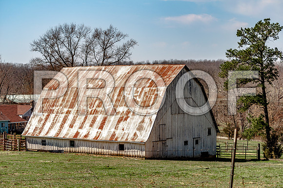 Country Shots (c)2017PicsbyJax #barns #cemetery #countrydrive-0220