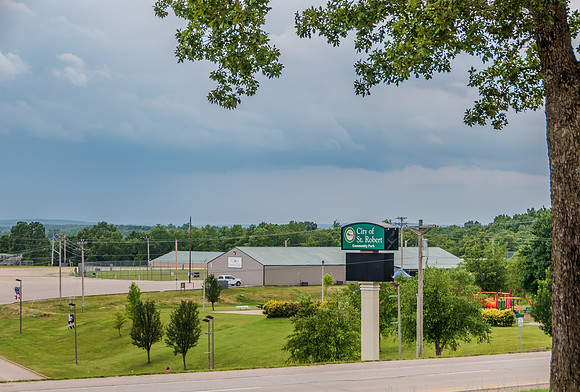JAX_1323-HDR.jpg
