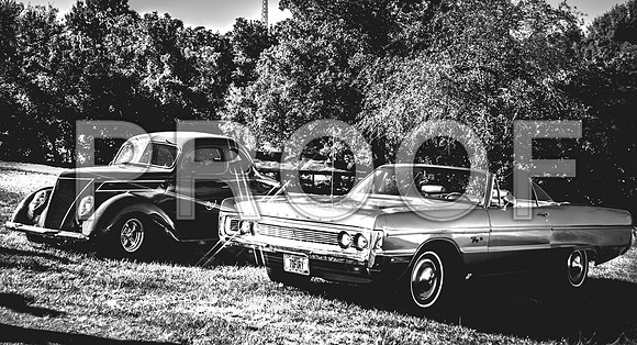 Richland, MO (c)2014-2016PicsbyJax-7976