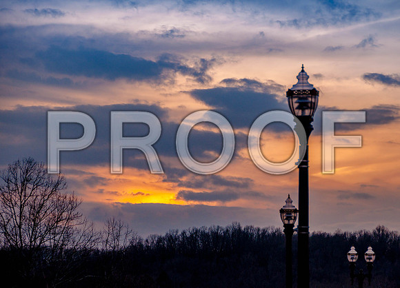 Waynesville MO - Sunset (c)PicsbyJax-0093