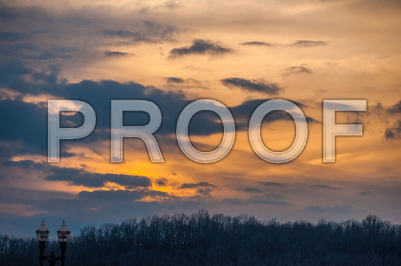 Sunset (c)PicsbyJax-0089