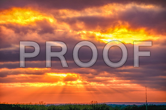 Sunset (c)PicsbyJax--2