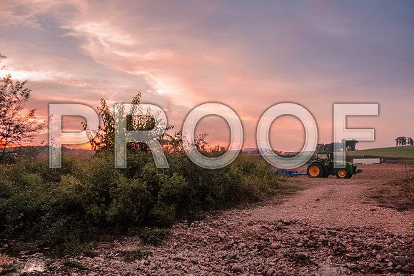 Farm Sunset (c)PicsbyJax-6627