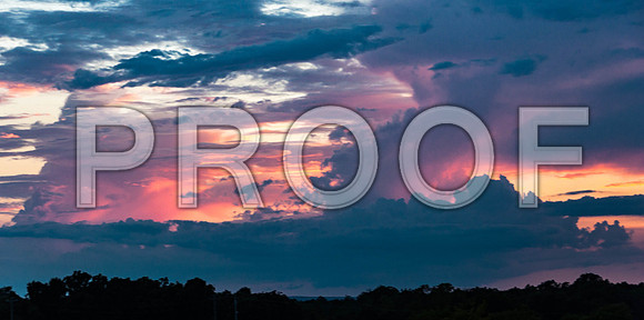 Sunset (c)PicsbyJax-0034