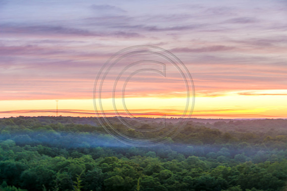 Richland MO Sunrise (c)PicsbyJax-0723