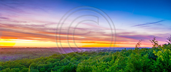 Richland MO Sunrise (c)PicsbyJax-0717-2