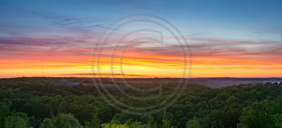 Richland MO Sunrise (c)PicsbyJax-0651