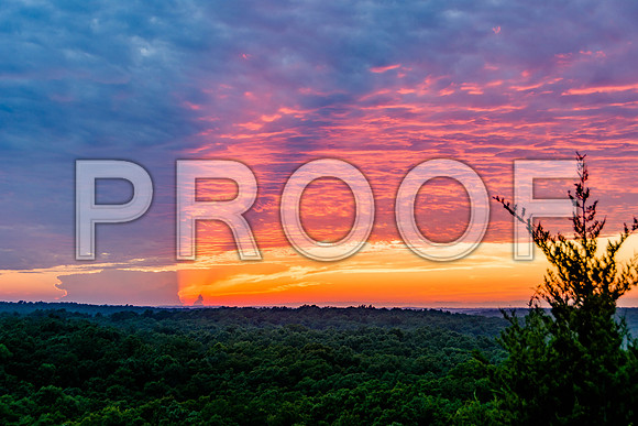 Sunset (c)PicsbyJax-0210