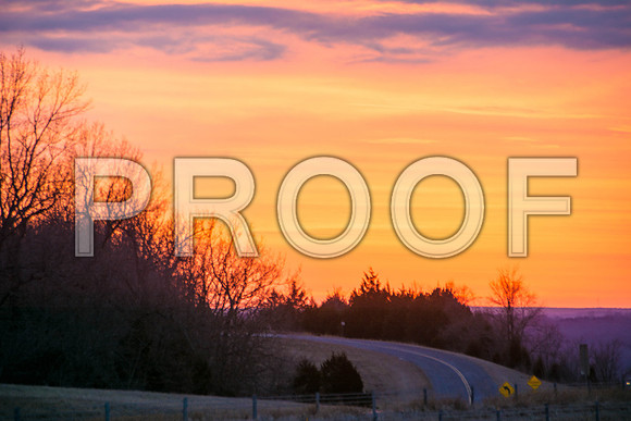 Sunset (c)PicsbyJax-2354