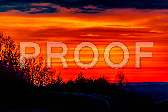 Sunset (c)PicsbyJax-2348