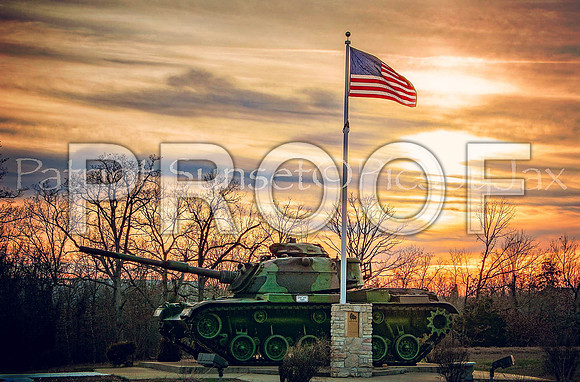 Ha Ha Tonka Sunset (c)PicsbyJax-0745