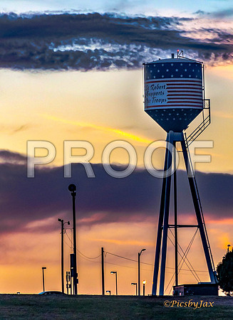 Sunset (c)PicsbyJax-4911