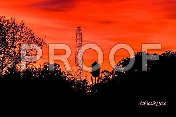 Sunset (c)PicsbyJax-4902