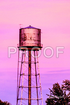 Gearhead Sunset (c)PicsbyJax-4901