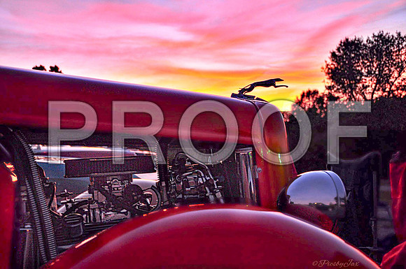 Gearhead Sunset Sunset (c)PicsbyJax-7743