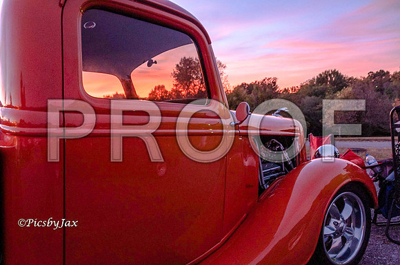 Gearhead Sunset(c)PicsbyJax-7742
