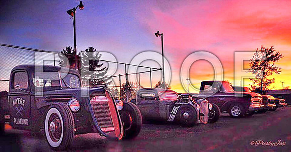 Gearhead Sunset (c)PicsbyJax-7741