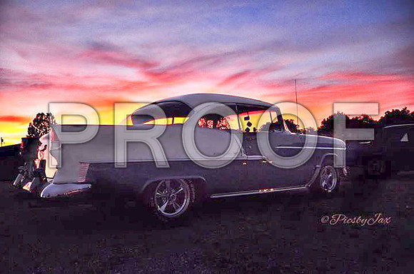 Gearhead Sunset (c)PicsbyJax-7740