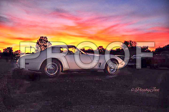 Gearhead Sunset (c)PicsbyJax-7739