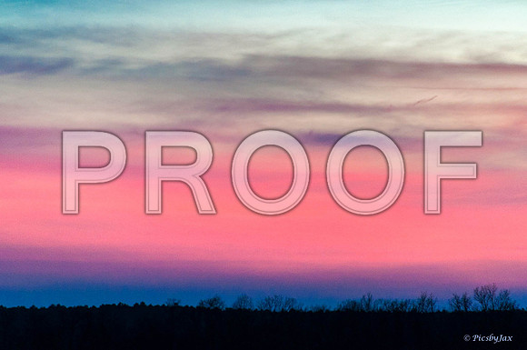 Sunset (c)PicsbyJax-7733