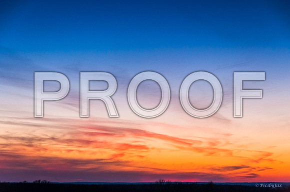 Sunset (c)PicsbyJax-7731