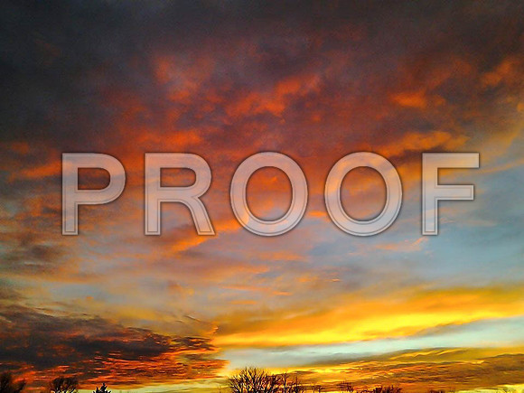 Ha Ha Tonka Sunset (c)PicsbyJax--3