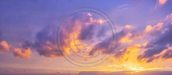 Sunrise (c)PicsbyJax--5