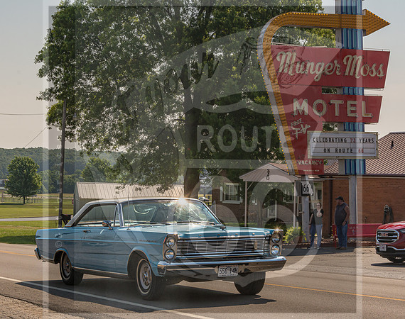 Route 66- Lebanon Festival 2020 ©PicsbyJax-7679.jpg