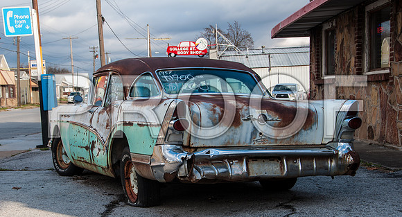 untitled-0464.jpg