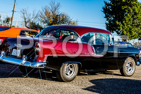 Richland, MO (c)2014-2016PicsbyJax-8194