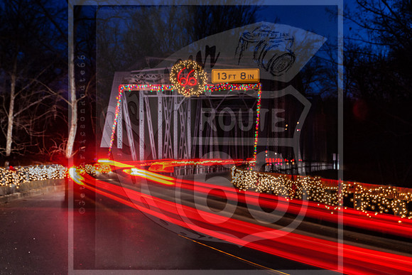Devils Elbow Bridge Christmas Season 2015-2603.jpg