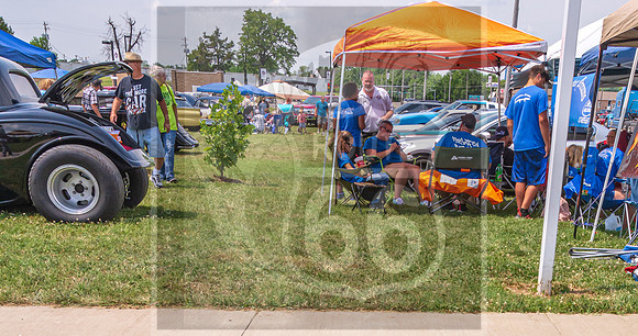 Route 66- Lebanon Festival 2020 ©PicsbyJax-8070.jpg