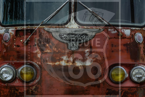 #getyourpicsonroute66 #picsbyjax #lebanonmo #route66 #mungermossmotel #boswellpark-6118