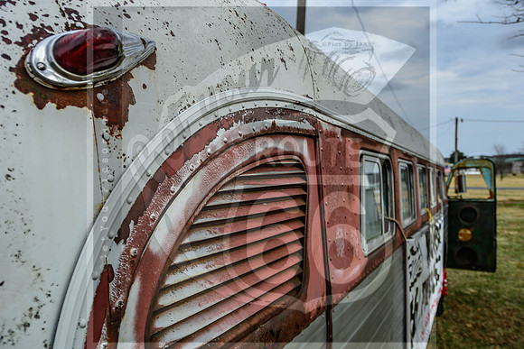#getyourpicsonroute66 #picsbyjax #lebanonmo #route66 #mungermossmotel #boswellpark-6129