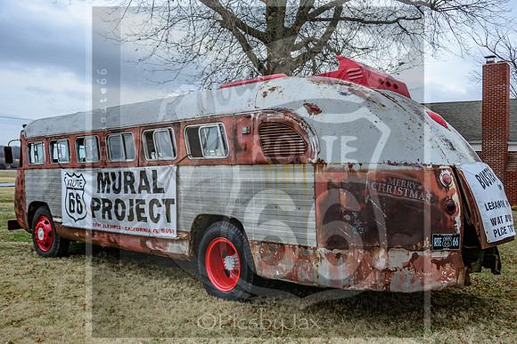 #getyourpicsonroute66 #picsbyjax #lebanonmo #route66 #mungermossmotel #boswellpark-6256