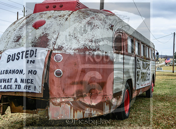 #getyourpicsonroute66 #picsbyjax #lebanonmo #route66 #mungermossmotel #boswellpark-6265