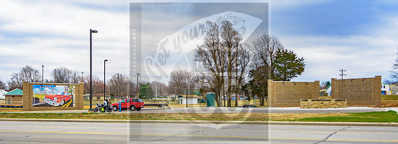 #getyourpicsonroute66 #picsbyjax #lebanonmo #route66 #mungermossmotel #boswellpark-6287