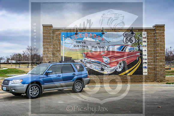#getyourpicsonroute66 #picsbyjax #lebanonmo #route66 #mungermossmotel #boswellpark-6298